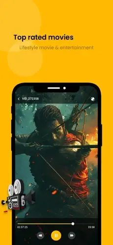 hotstar-wiki Top Rated Movies