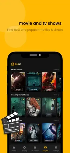 hotstar-wiki movie
